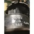 Previous Part Detail 1